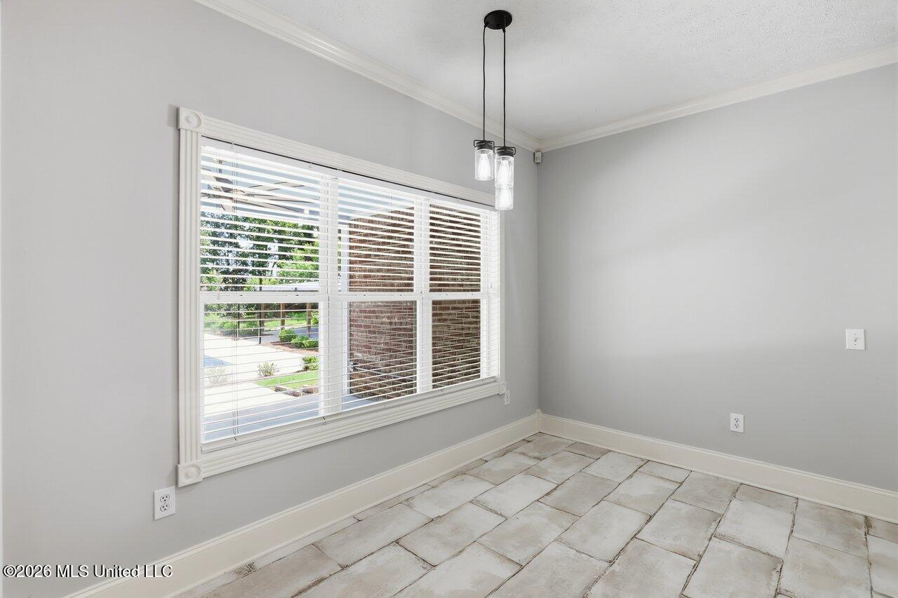117 Poplar Ridge Drive Brandon, MS 39047 - Photo 15 of 45 pic15