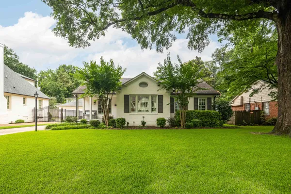 $450,000 | 3709 Northwood Drive, Memphis, TN 38111