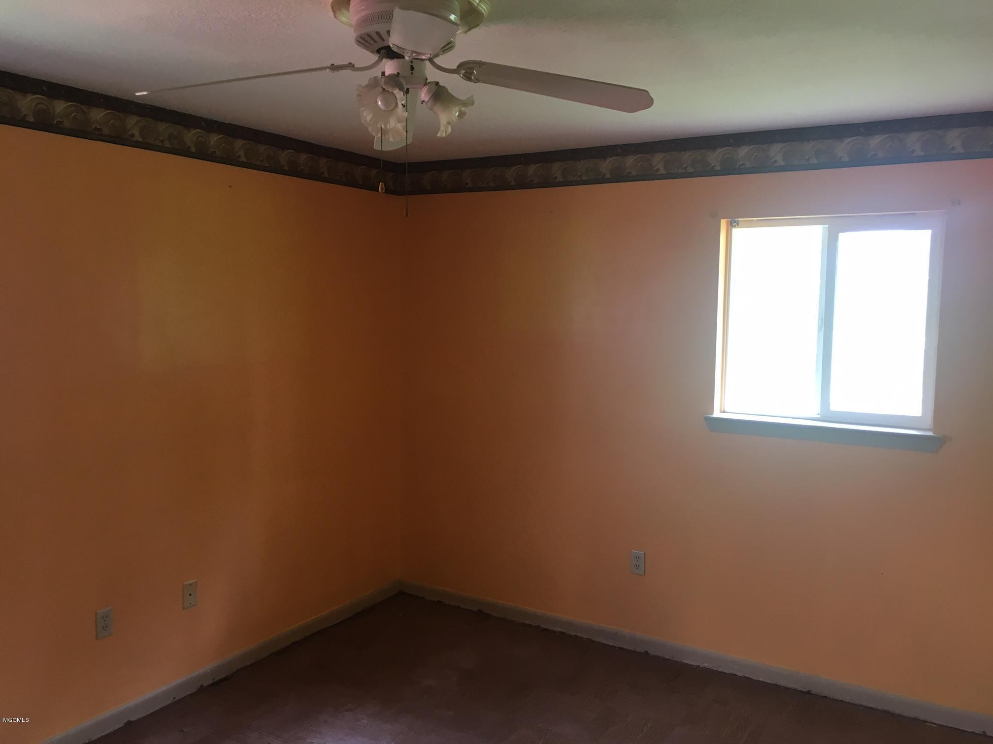 12319 Dedeaux Road Gulfport, MS 39503 - Photo 7 of 14 Bedroom