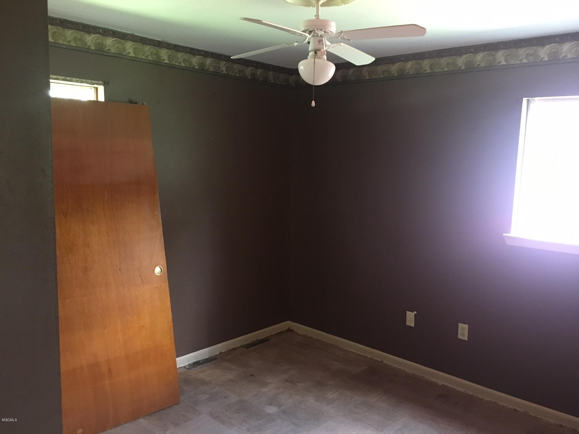 12319 Dedeaux Road Gulfport, MS 39503 - Photo 10 of 14 Bedroom