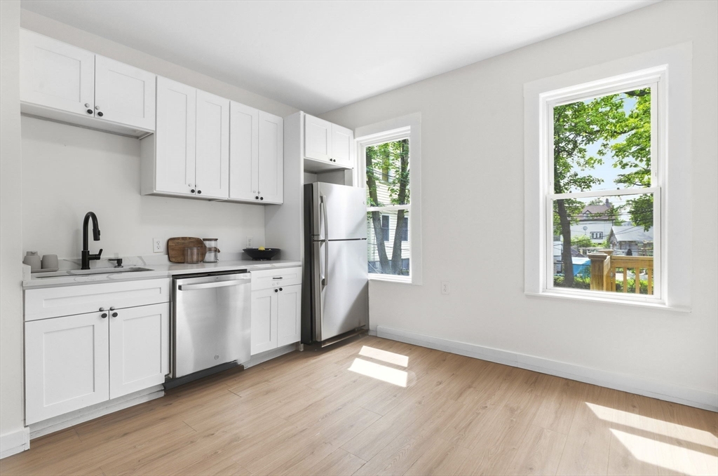 349 Adams Street Boston, MA 02122 - Photo 10 of 29