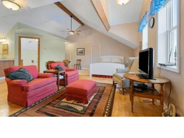 $300,000 | N18776 Highway 141, Pembine, WI 54156