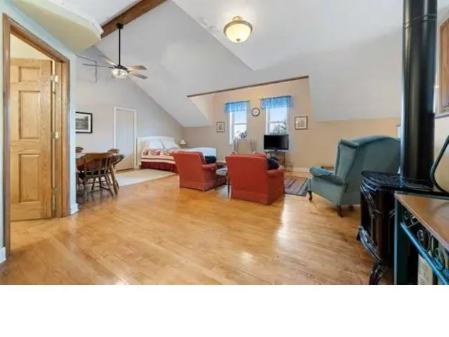 $300,000 | N18776 Highway 141, Pembine, WI 54156