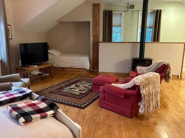 $300,000 | N18776 Highway 141, Pembine, WI 54156