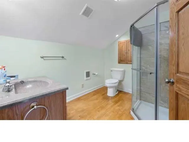 $300,000 | N18776 Highway 141, Pembine, WI 54156