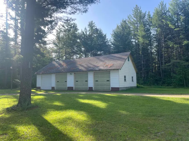 $300,000 | N18776 Highway 141, Pembine, WI 54156