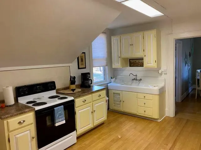 $300,000 | N18776 Highway 141, Pembine, WI 54156