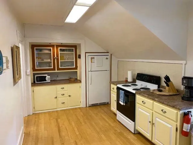 $300,000 | N18776 Highway 141, Pembine, WI 54156