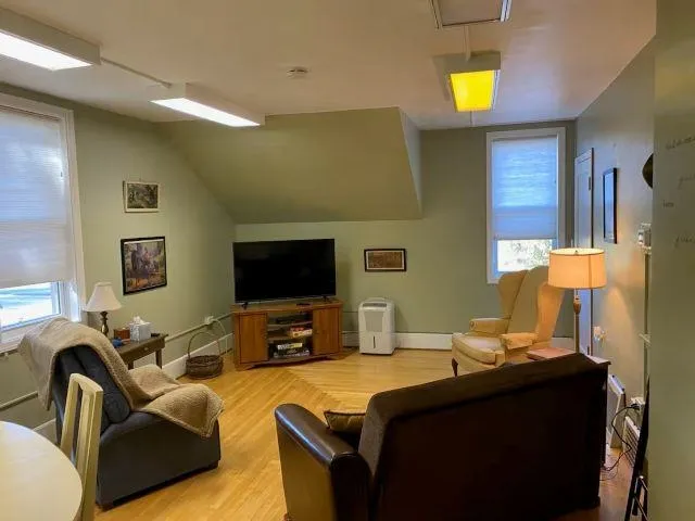 $300,000 | N18776 Highway 141, Pembine, WI 54156