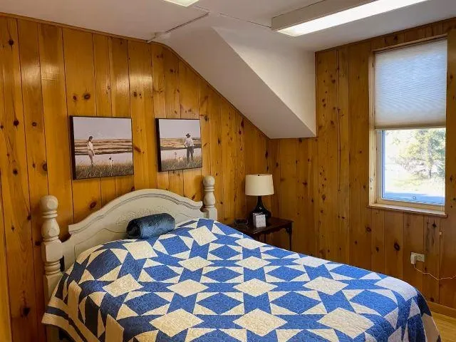 $300,000 | N18776 Highway 141, Pembine, WI 54156