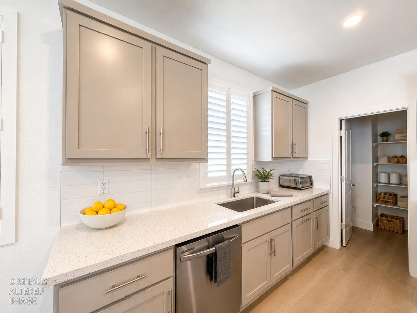300 Birch Rnch Way Patterson, CA 95363 - Photo 23 of 58 Gallery Image 23