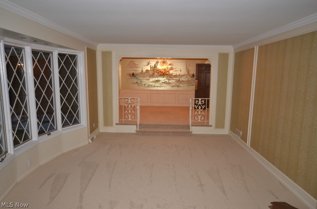 2460 Brice Road Akron, OH 44313 - Photo 10 of 25