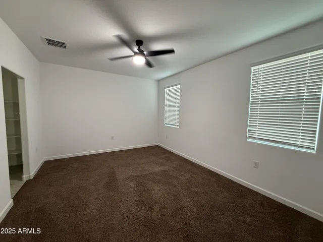 a bathroom with a toilet