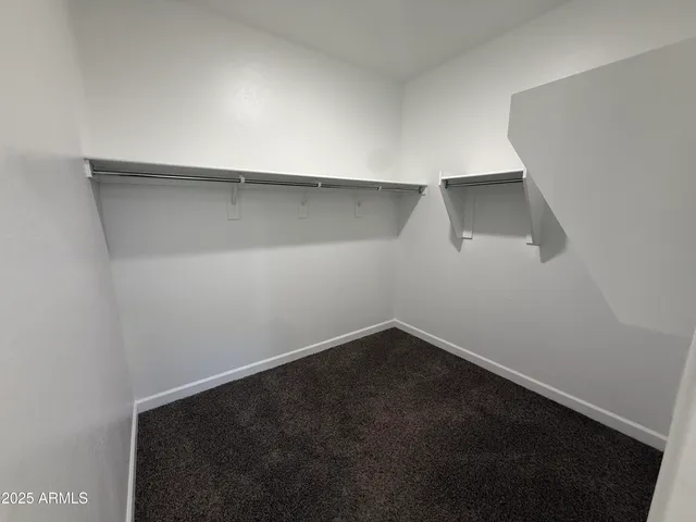 a view of outdoor space and ocean view