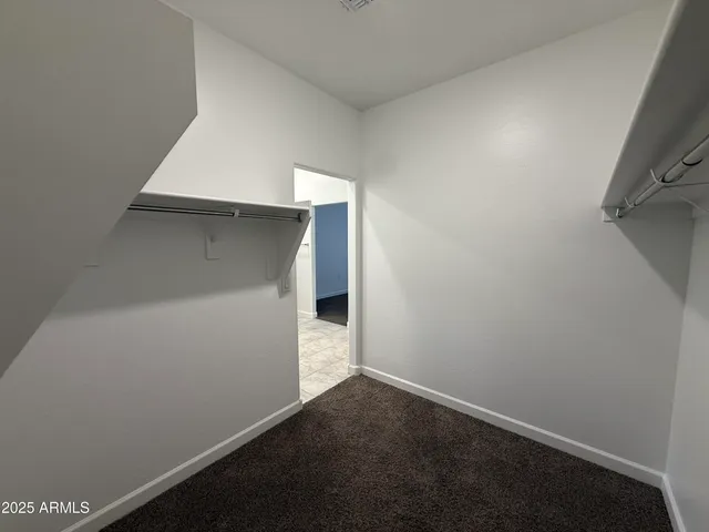 $2,350 | 10301 South Peralta Drive, Apache Junction, AZ 85120