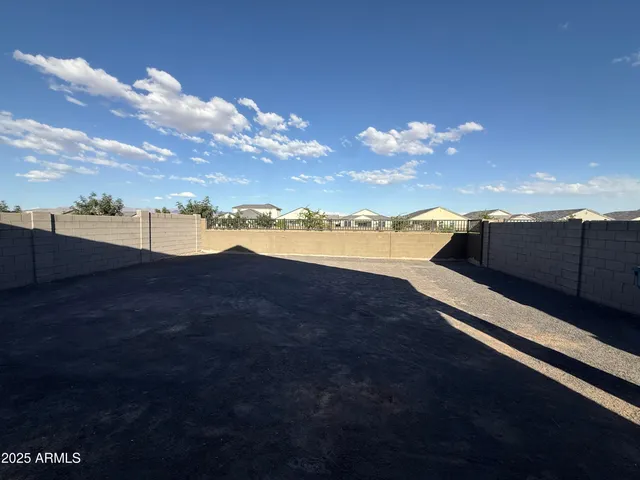 $2,350 | 10301 South Peralta Drive, Apache Junction, AZ 85120