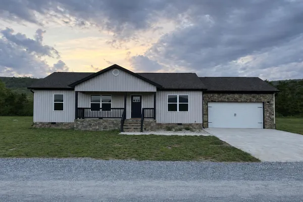 $325,000 | 108 Galloway Airport Road, Dunlap, TN 37327