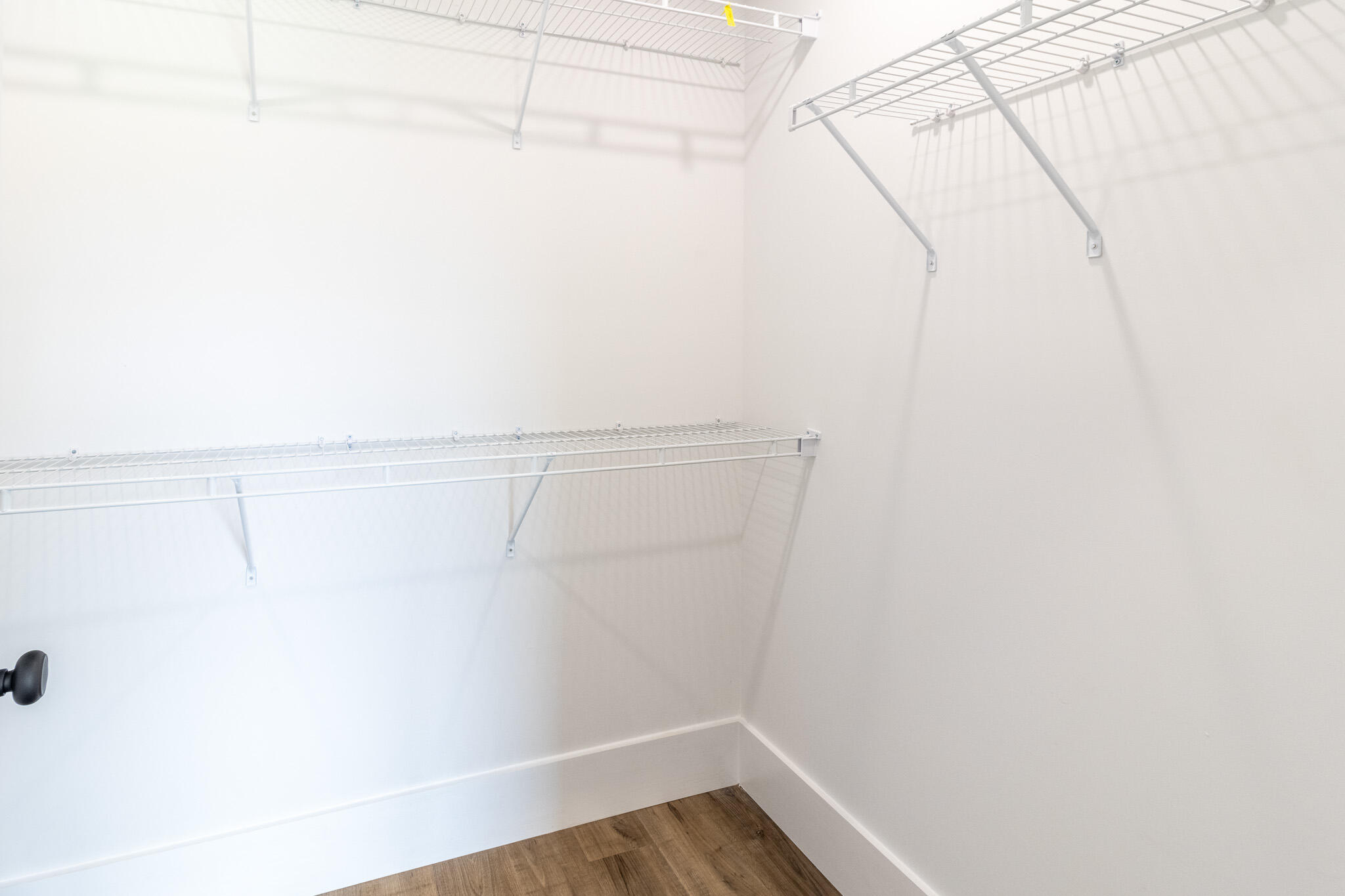 108 Galloway Airport Road Dunlap, TN 37327 - Photo 11 of 25 _MG_2148-HDR