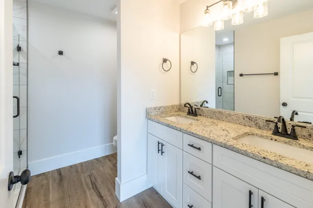 $325,000 | 108 Galloway Airport Road, Dunlap, TN 37327