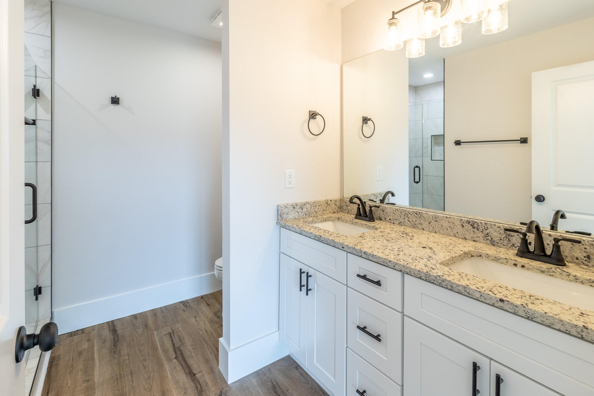 108 Galloway Airport Road Dunlap, TN 37327 - Photo 12 of 25 _MG_2133-HDR