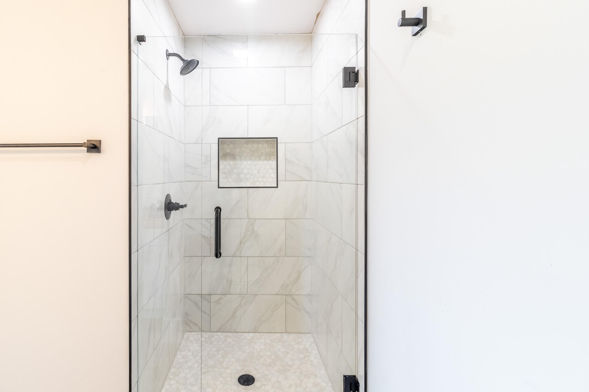 108 Galloway Airport Road Dunlap, TN 37327 - Photo 13 of 25 _MG_2139-HDR