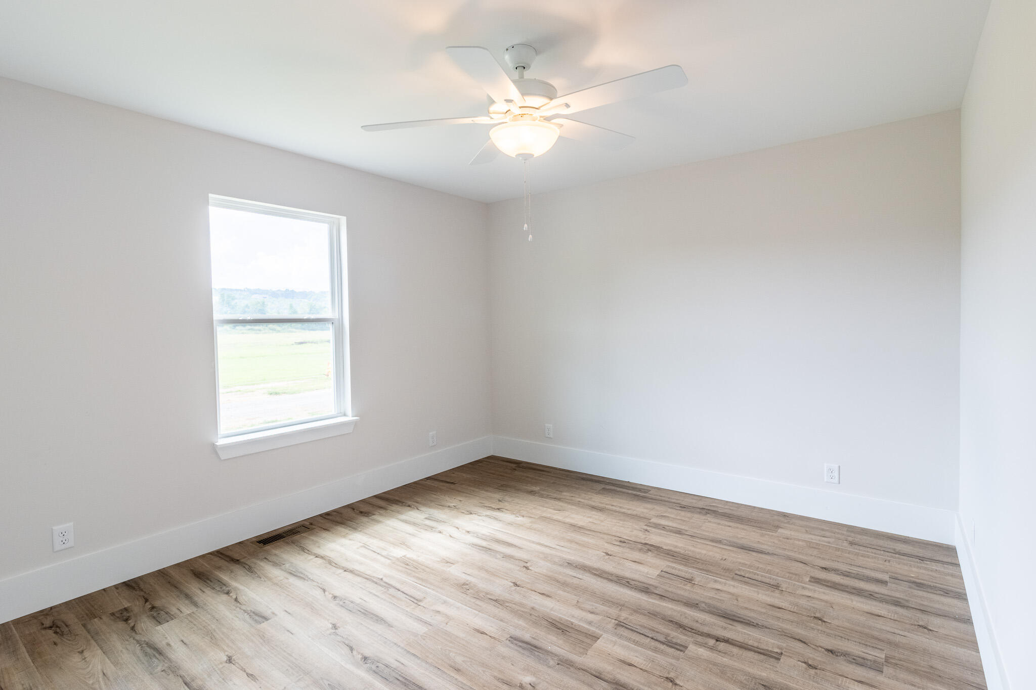 108 Galloway Airport Road Dunlap, TN 37327 - Photo 14 of 25 _MG_2085-HDR