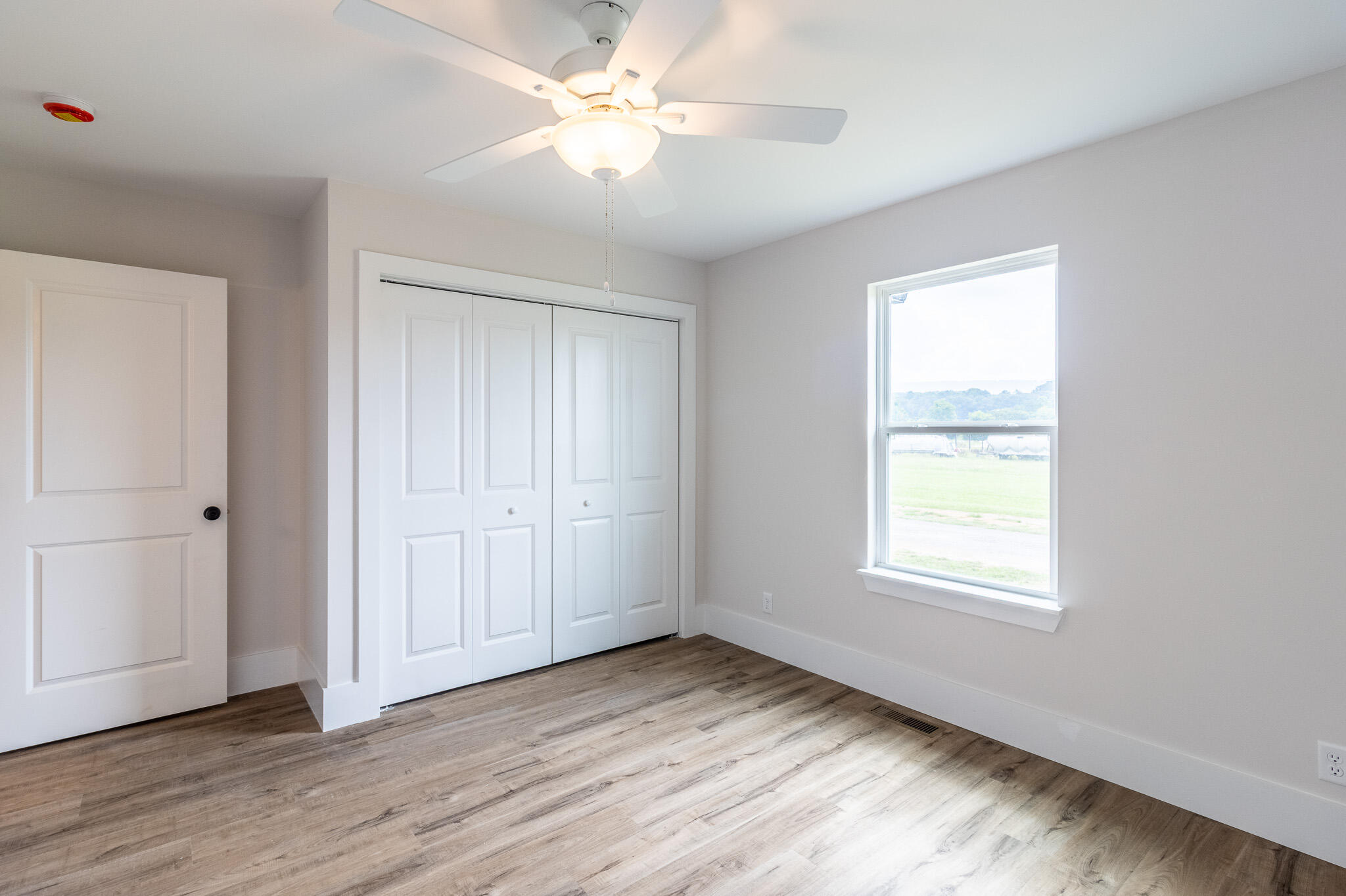 108 Galloway Airport Road Dunlap, TN 37327 - Photo 15 of 25 _MG_2088-HDR