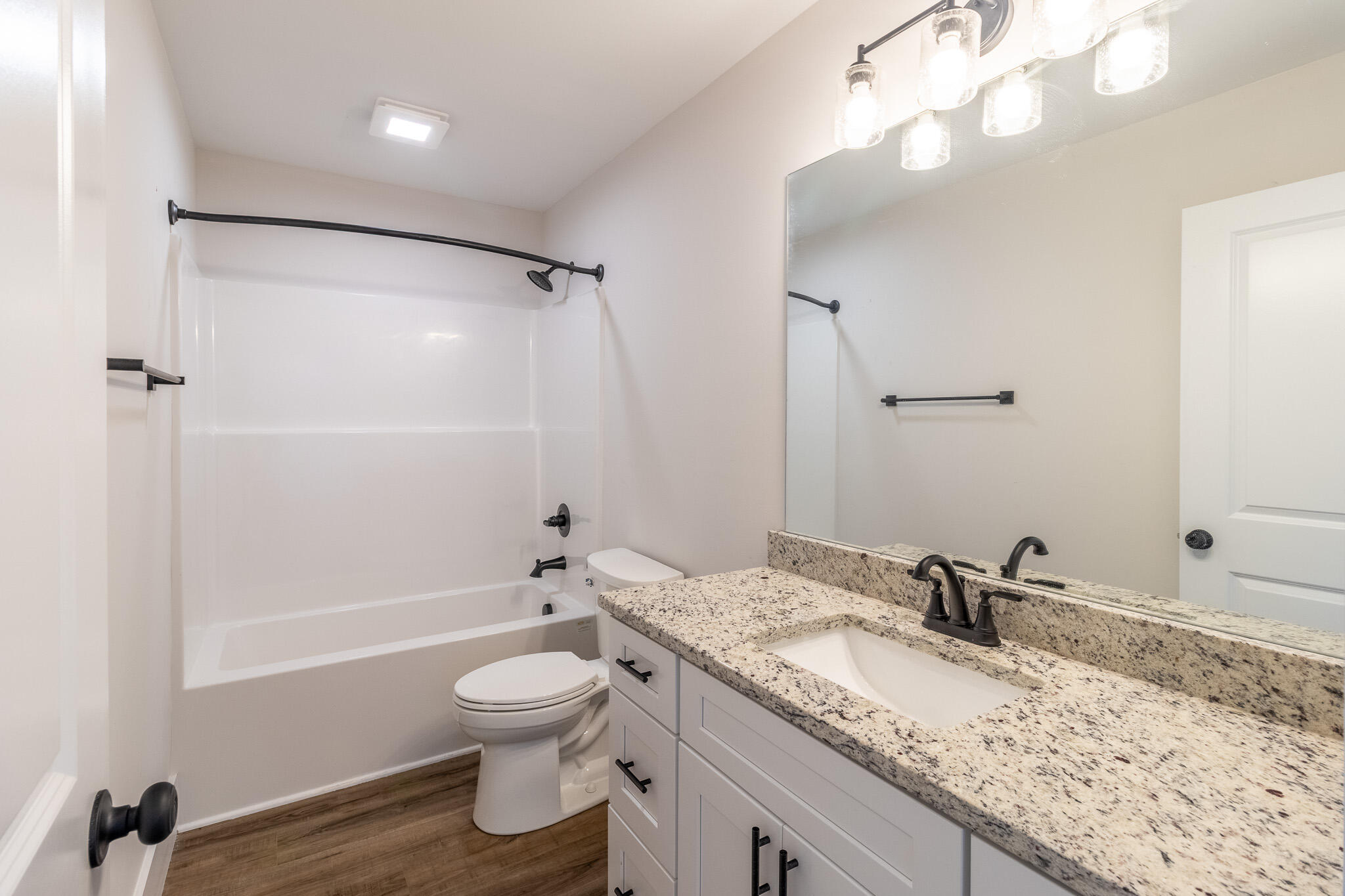 108 Galloway Airport Road Dunlap, TN 37327 - Photo 16 of 25 _MG_2091-HDR