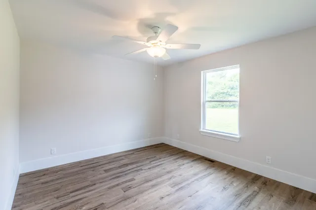 $325,000 | 108 Galloway Airport Road, Dunlap, TN 37327