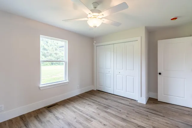 $325,000 | 108 Galloway Airport Road, Dunlap, TN 37327