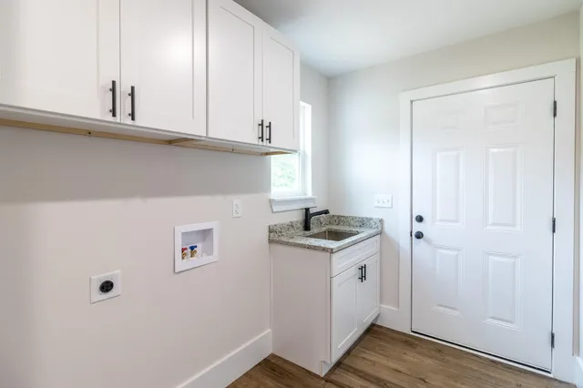 $325,000 | 108 Galloway Airport Road, Dunlap, TN 37327