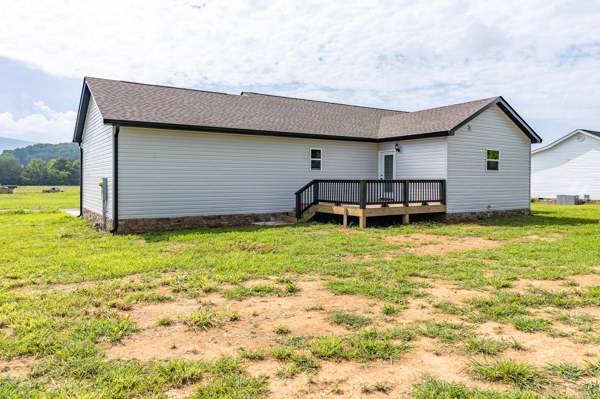 108 Galloway Airport Road Dunlap, TN 37327 - Photo 20 of 25 _MG_2151-HDR