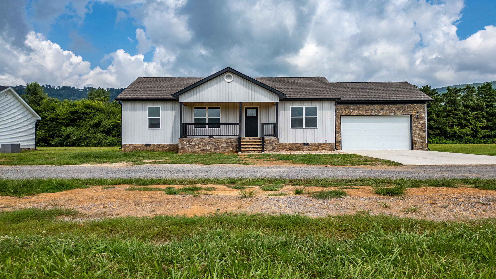 108 Galloway Airport Road Dunlap, TN 37327 - Photo 2 of 25 DJI_0026-HDR