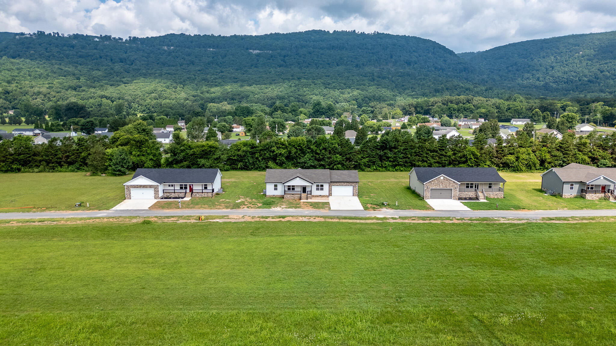 108 Galloway Airport Road Dunlap, TN 37327 - Photo 21 of 25 DJI_0032-HDR
