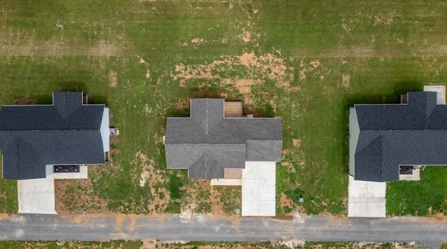 $325,000 | 108 Galloway Airport Road, Dunlap, TN 37327