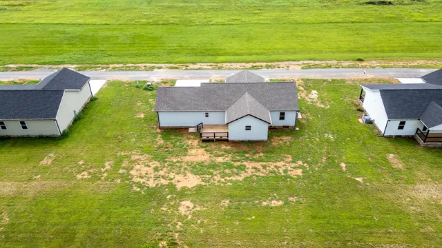 $325,000 | 108 Galloway Airport Road, Dunlap, TN 37327