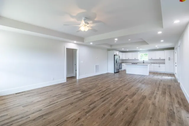 $325,000 | 108 Galloway Airport Road, Dunlap, TN 37327