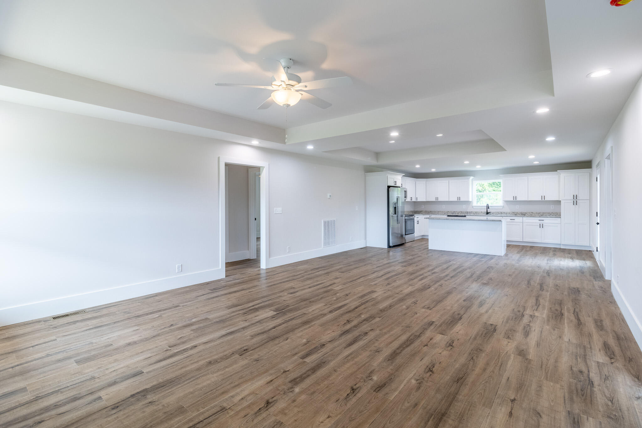 108 Galloway Airport Road Dunlap, TN 37327 - Photo 3 of 25 _MG_2121-HDR