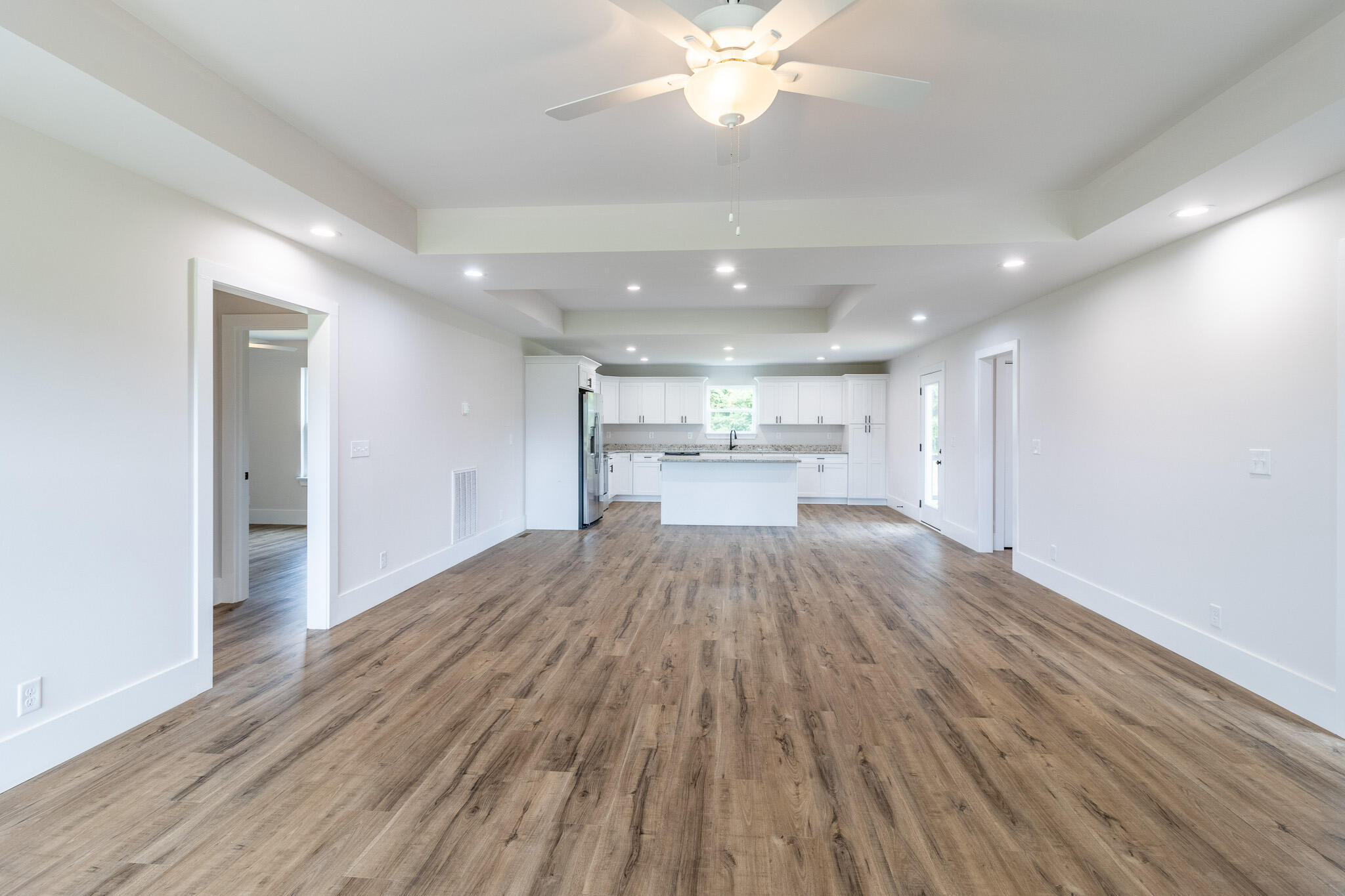 108 Galloway Airport Road Dunlap, TN 37327 - Photo 4 of 25 _MG_2118-HDR