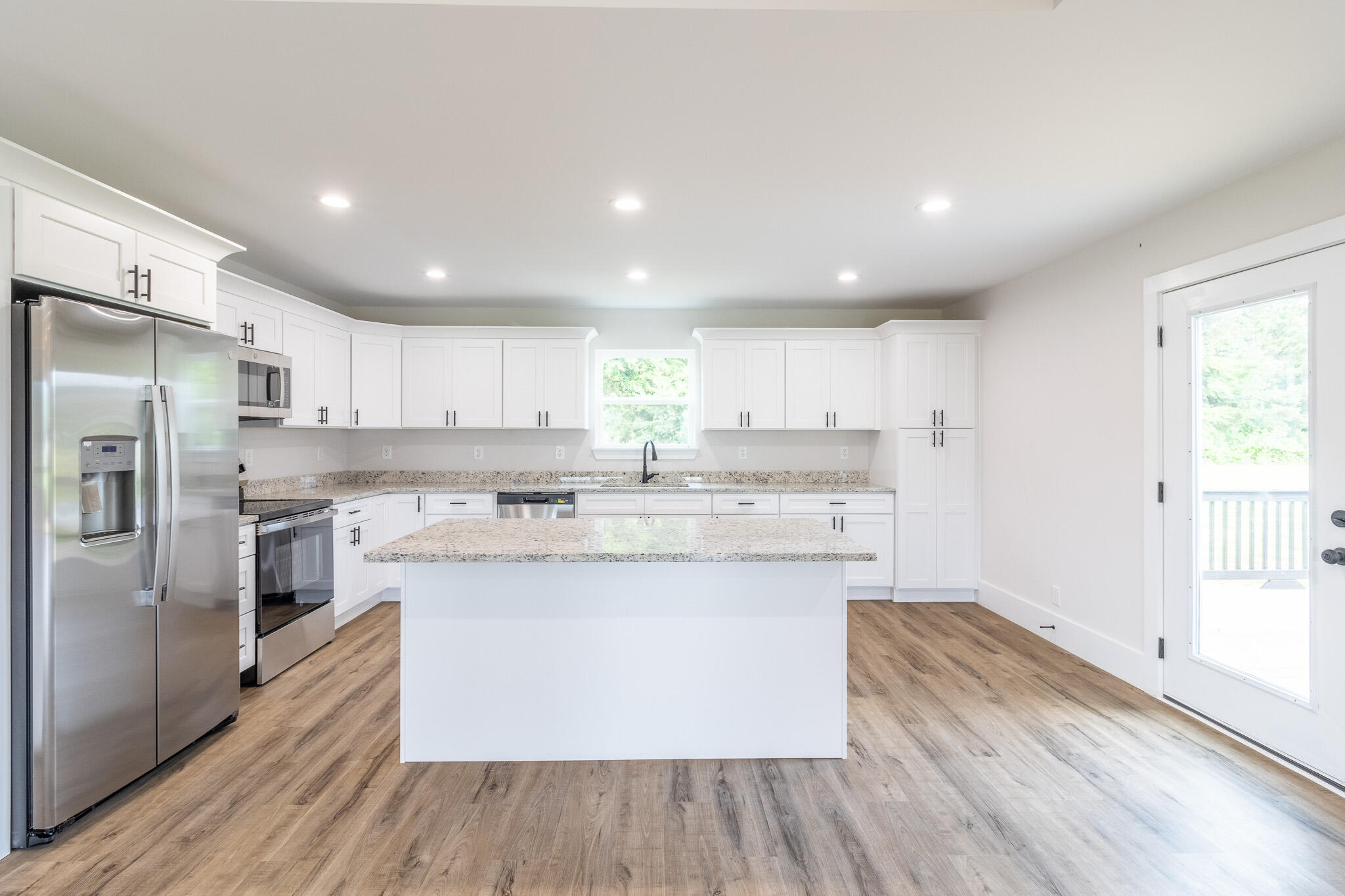 108 Galloway Airport Road Dunlap, TN 37327 - Photo 5 of 25 _MG_2103-HDR