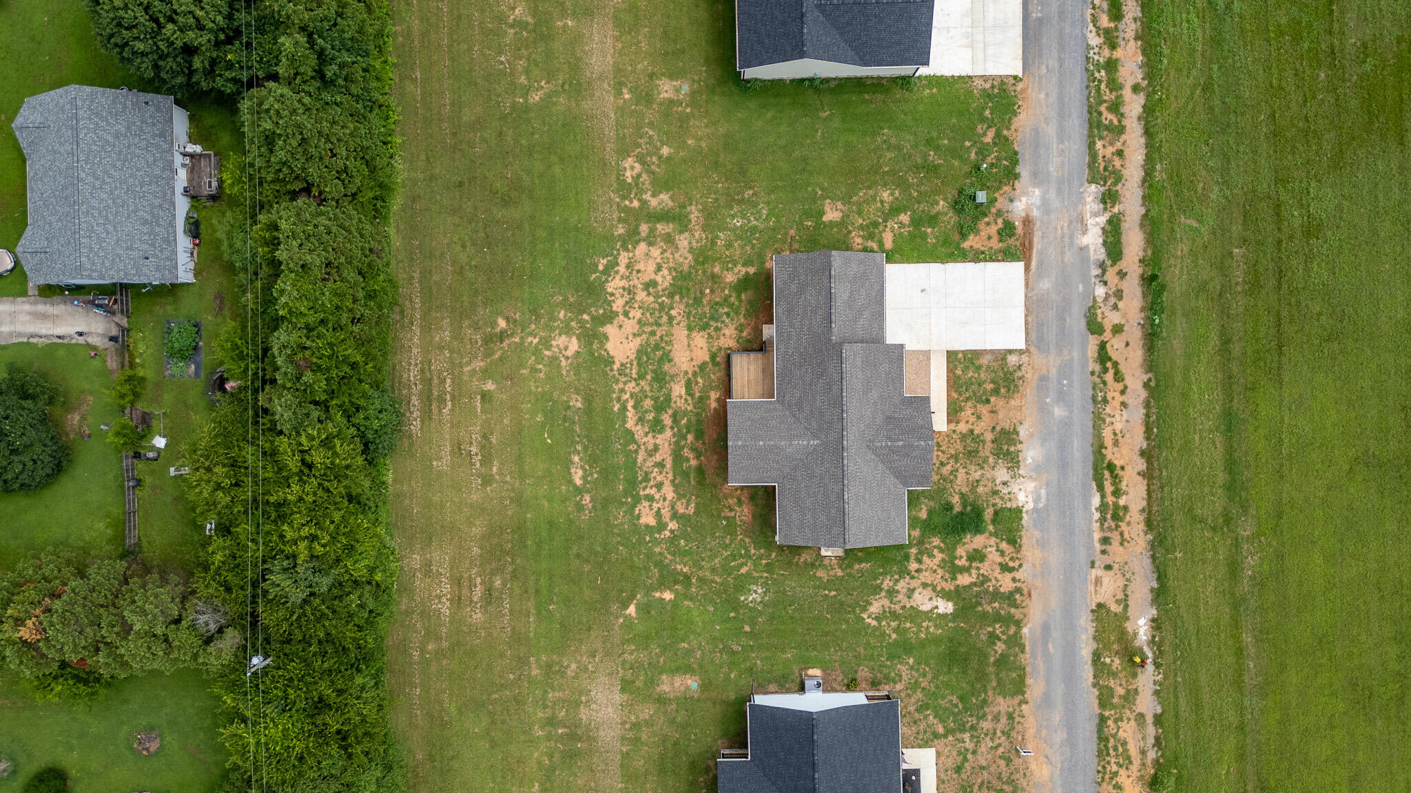 108 Galloway Airport Road Dunlap, TN 37327 - Photo 7 of 29 DJI_0041-HDR