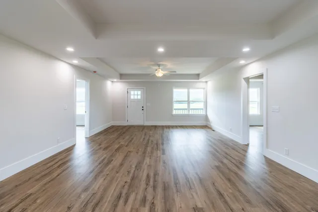 $325,000 | 108 Galloway Airport Road, Dunlap, TN 37327