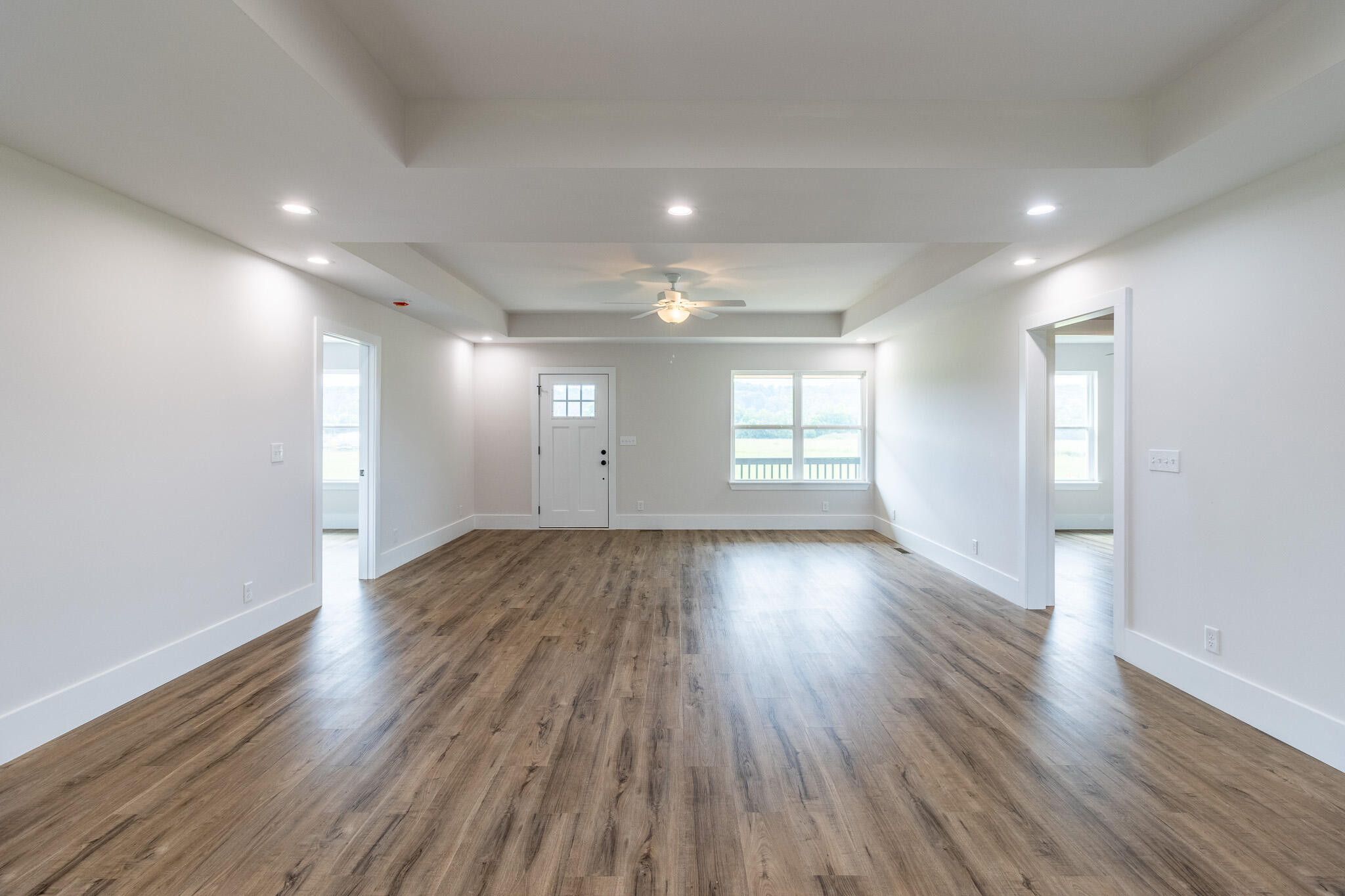 108 Galloway Airport Road Dunlap, TN 37327 - Photo 8 of 25 _MG_2124-HDR