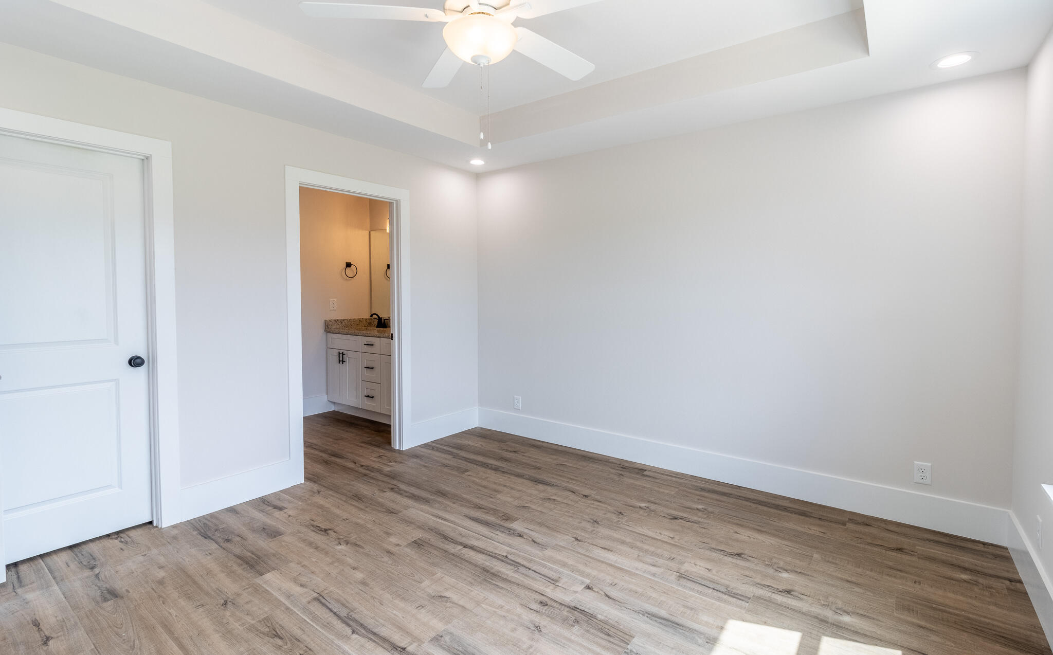 108 Galloway Airport Road Dunlap, TN 37327 - Photo 9 of 25 _MG_2145-HDR