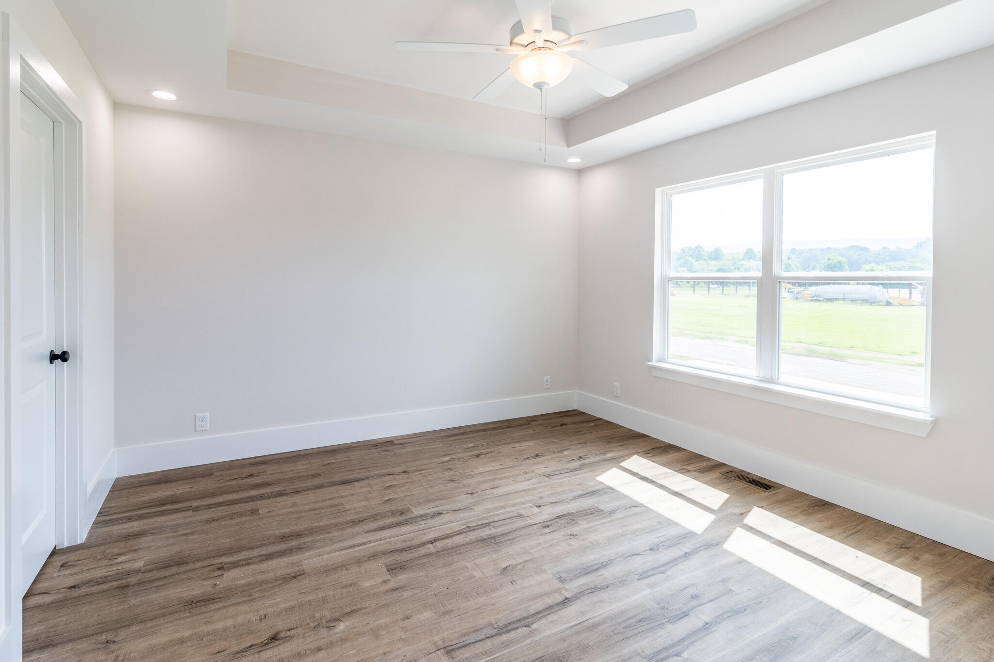 108 Galloway Airport Road Dunlap, TN 37327 - Photo 10 of 25 _MG_2142-HDR