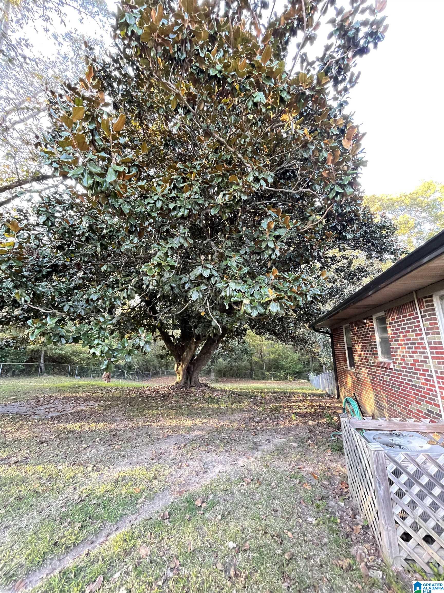 1711 Pinedale Road Clanton, AL 35046 - Photo 36 of 37 Gallery Image 36