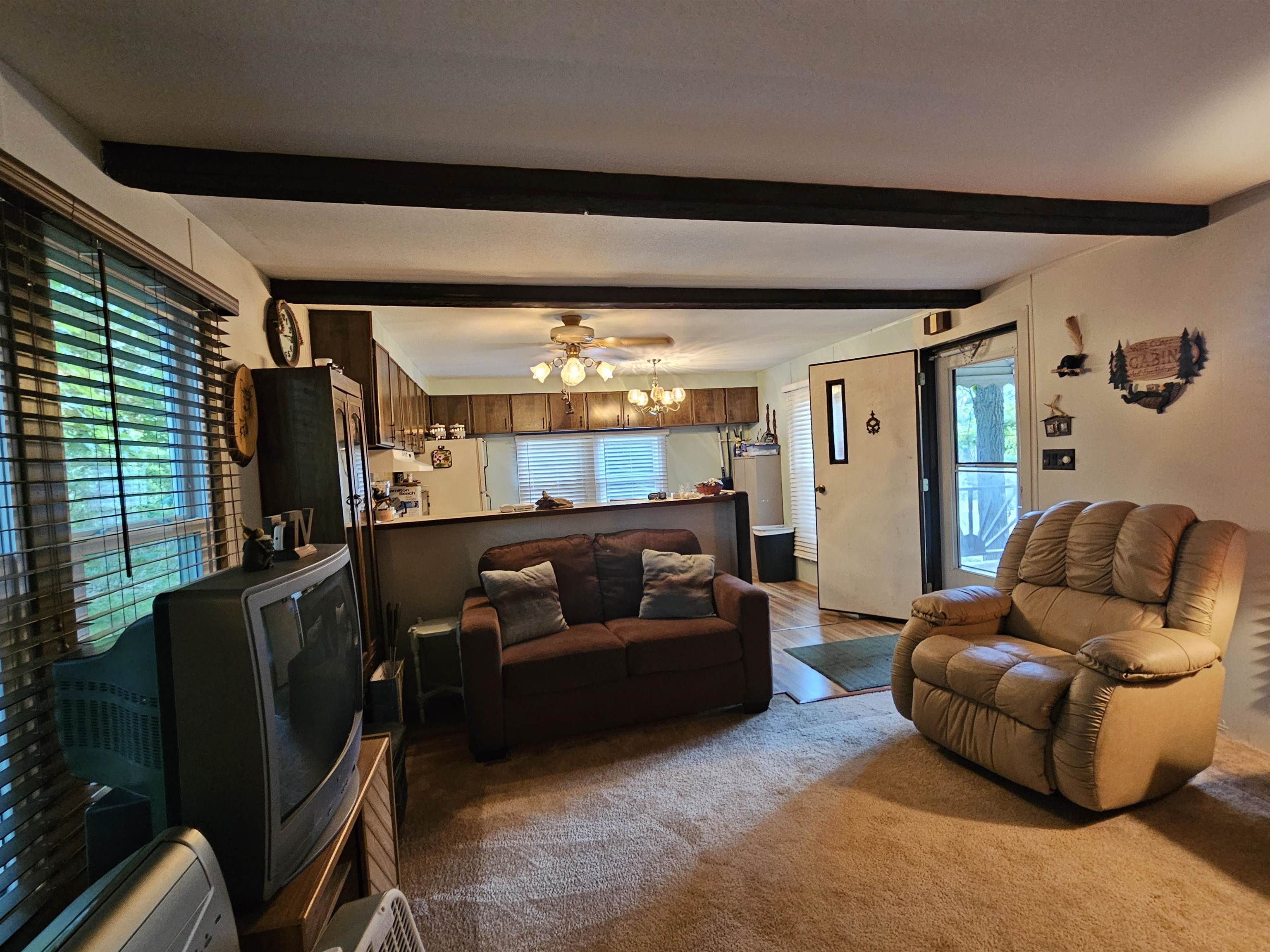 3020 Cedar Road Harrison, MI 48625 - Photo 16 of 37 Gallery Image 16
