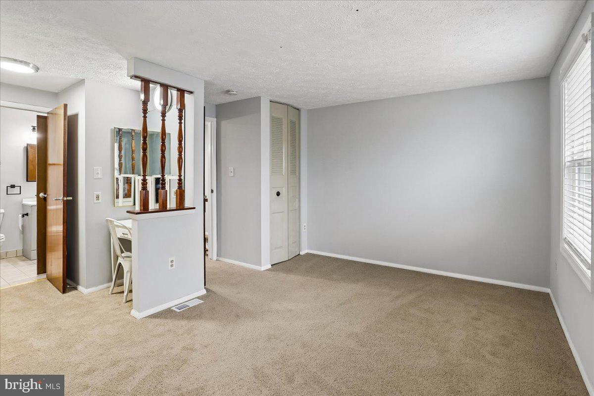 2839 Shepperton Terrace Silver Spring, MD 20904 - Photo 13 of 49