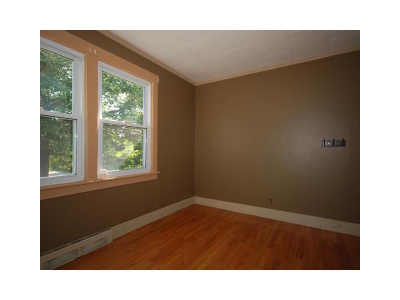 201 Shaker Road Gray, ME 04039 - Photo 12 of 20 Bedroom.