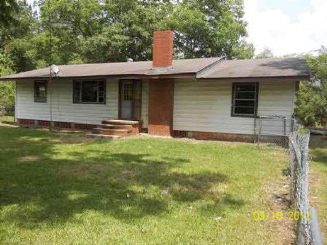 13680 White Lane Stapleton, AL 36578 - Photo 1 of 1